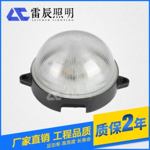 什么是LED点光源？LED点光源的参数