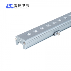 江苏led线条灯 工程线条灯厂家 批发